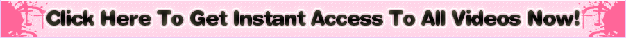 Click here for Instant Access!