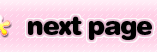 Next Page