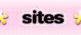 Our Sites